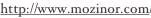 shapeimage_2_link_0